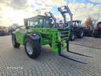 Merlo TF42.7-136 TurboFarmer - 7