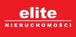 Elite Nieruchomości Logo