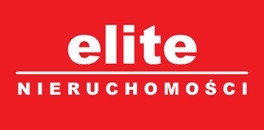 Elite Nieruchomości