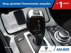 BMW Seria 5 - 17