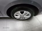 Peugeot 308 SW 1.5 BlueHDi Business Line - 22