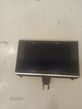 Display Audi A6 (4G2, 4Gc, C7) - 1