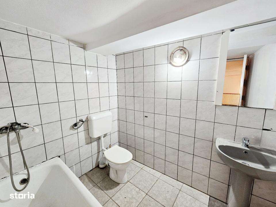 Apartament, Prospero - Brancoveanu-14