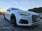 Audi A5 2.0 TDI Sport S tronic - 2