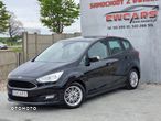 Ford C-MAX 1.0 EcoBoost Trend ASS - 12