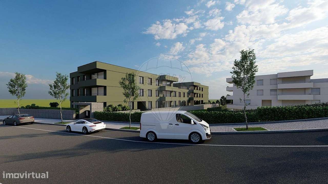 Terreno  para venda - Grande imagem: 4/13