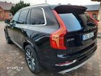 Volvo XC 90 D5 AWD Inscription - 6