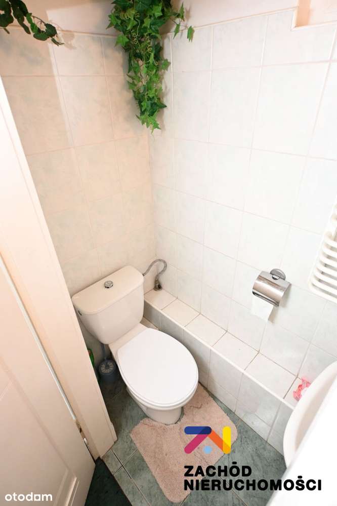 Całe piętro w kamienicy w centrum miasta-19