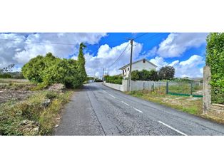 Terreno para construção em Freamunde - Grande imagem: 3/9