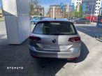 Volkswagen Passat 1.5 TSI EVO Business DSG - 6