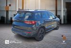 Cupra Ateca 1.5 TSI DSG - 5