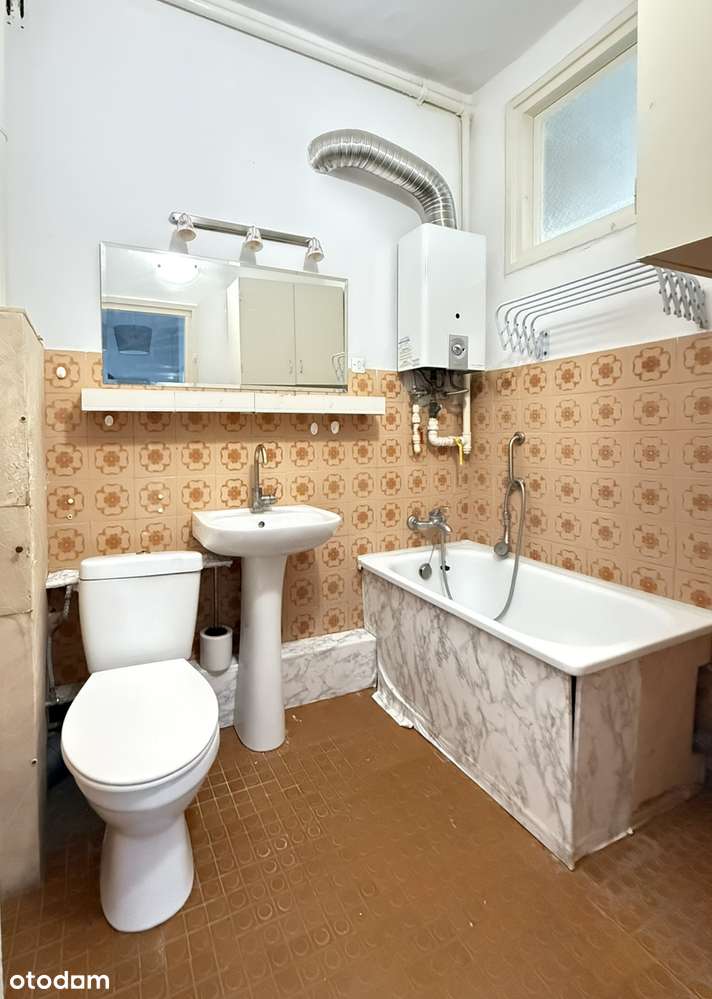 REZERWACJA Jeżyce/Ogrody.-14