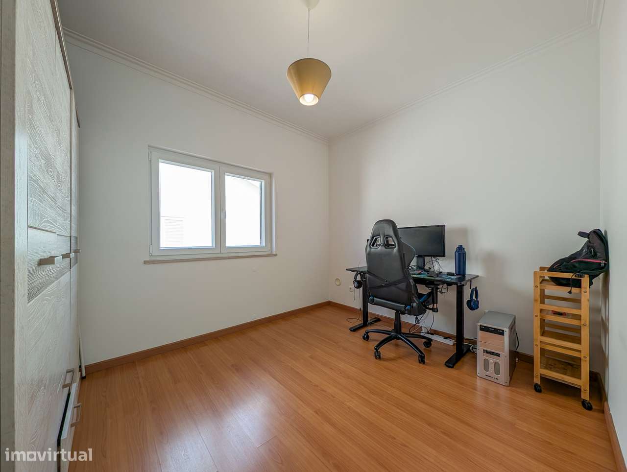 Quinta do Conde - Moradia Geminada Duplex - 142 m², com Garagem-29