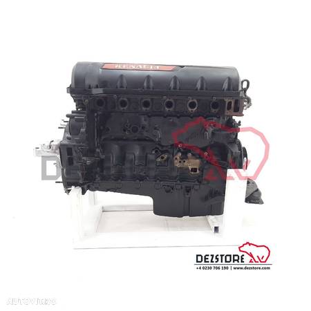 Motor Renault Premium | long block (DXI11) - 1