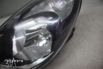 LAMPA LEWA OPEL KARL - 2