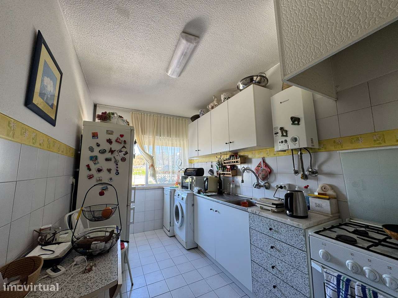 T2 para escritura imediata - Grande imagem: 3/11