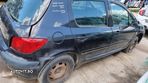 Motoras aeroterma Peugeot 307 An 2005 2006 2007 2008 - 2