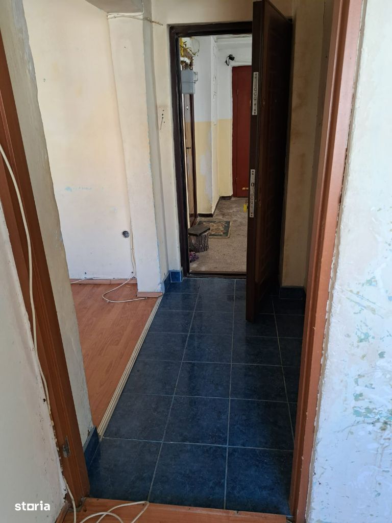 Apartament 2 camere, Zalau, Salaj