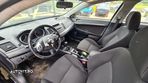 Dezmembrari Mitsubishi Lancer 2010 2.0TDI BWC - 6