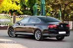 Volkswagen Passat 1.4 TSI Plug-In-Hybrid DSG GTE - 13