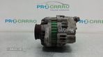 Alternador Hyundai Atos Prime (Mx) - 2