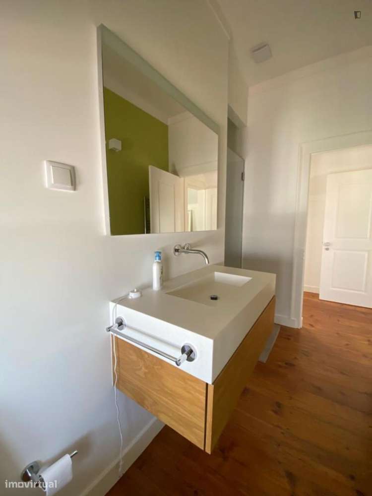 Casa com 3 quartos - localizado em Lisbon - Grande imagem: 2/30