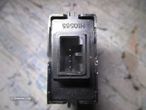 Interruptor M10588 HONDA CIVIC 2001 REGULADOR FAROIS - 3