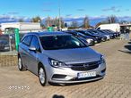 Opel Astra 1.6 CDTI DPF ecoFLEX Sports TourerStart/Stop ENERGY - 21