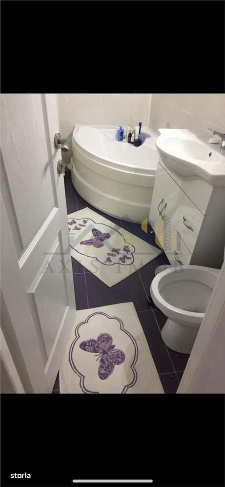 Apartament 2 camere conf  1 dec zona 1 Decembrie 1918 - Imagine principală: 5/6