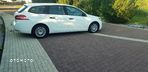 Peugeot 308 1.6 BlueHDi Business Line S&S - 18