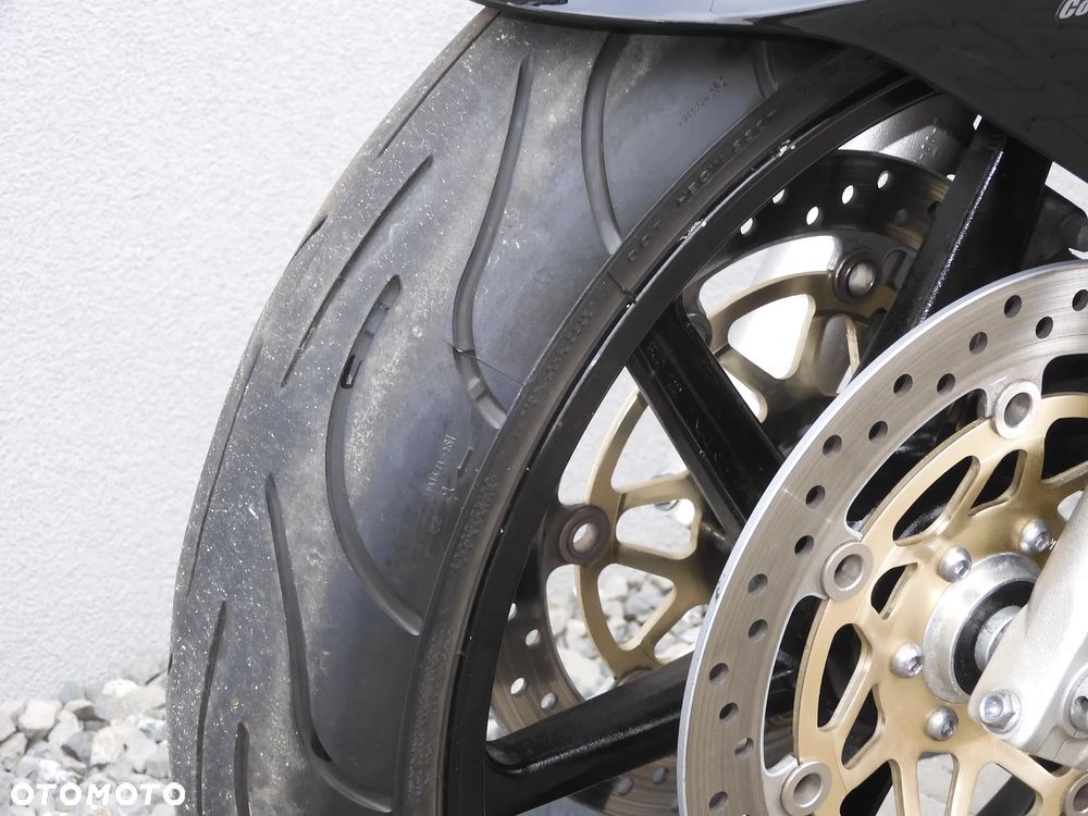 800#2005#V-TEC#z Niemiec#...