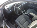 Audi A4 Avant 1.9 TDI - 7