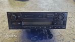 VOLKSWAGEN GOLF IV RADIO 1J0035152E - 1