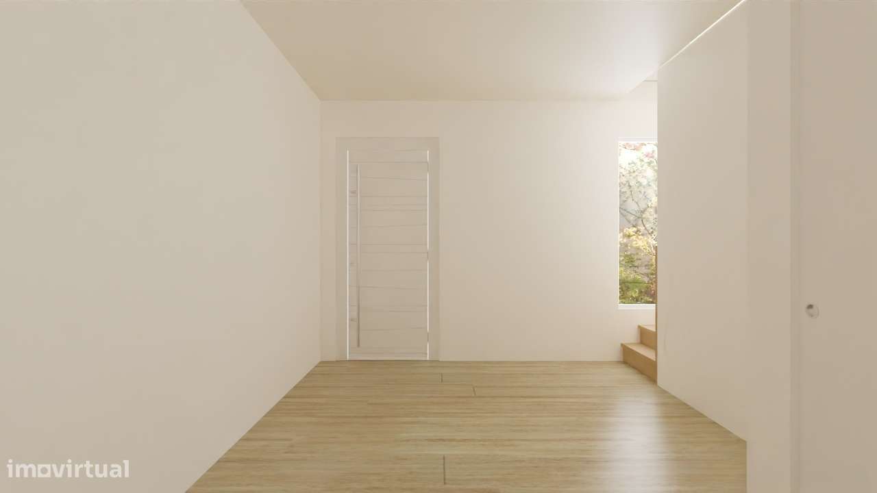 Loft Remodelado | Projeto Exclusivo com Entrega em 2026-13