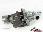 Bi-Turbo Seminovo/ Original MERCEDES-BENZ C-CLASS (W204)/MERCEDES-BENZ C-CLASS T... - 2