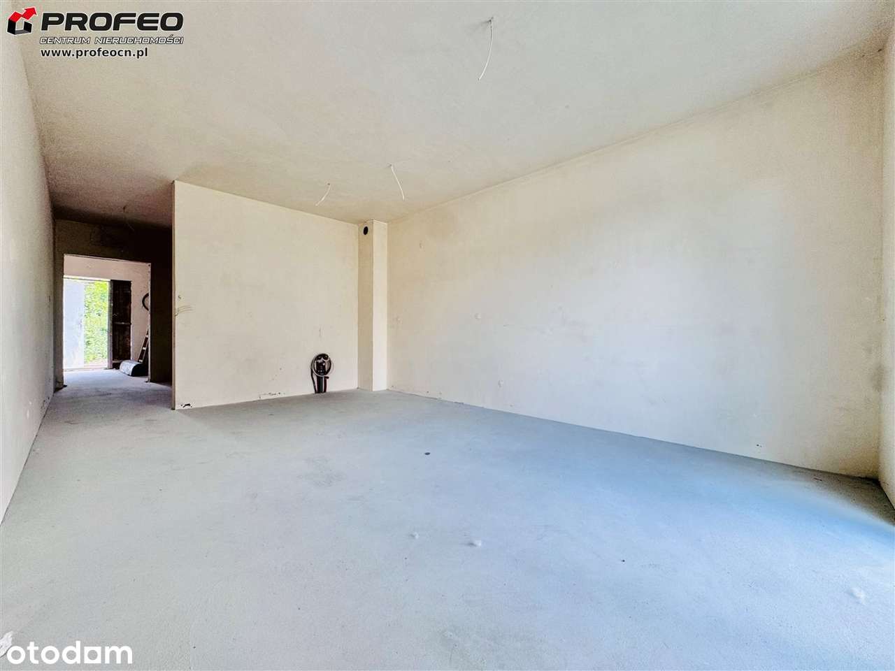 Nowa Cena - super oferta - Blisko Centrum-5