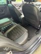 Volkswagen Passat CC 2.0 TDI BlueMotion Technology DSG - 15