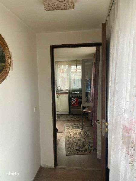 Casa de vanzare Colibasi - Imagine principală: 5/8