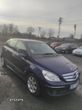 Mercedes-Benz Klasa B 180 CDI DPF Autotronic SPORT EDITION - 7