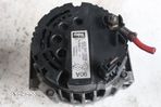 Alternator 8200030635 95A 2.0 1.8 Renault - 3