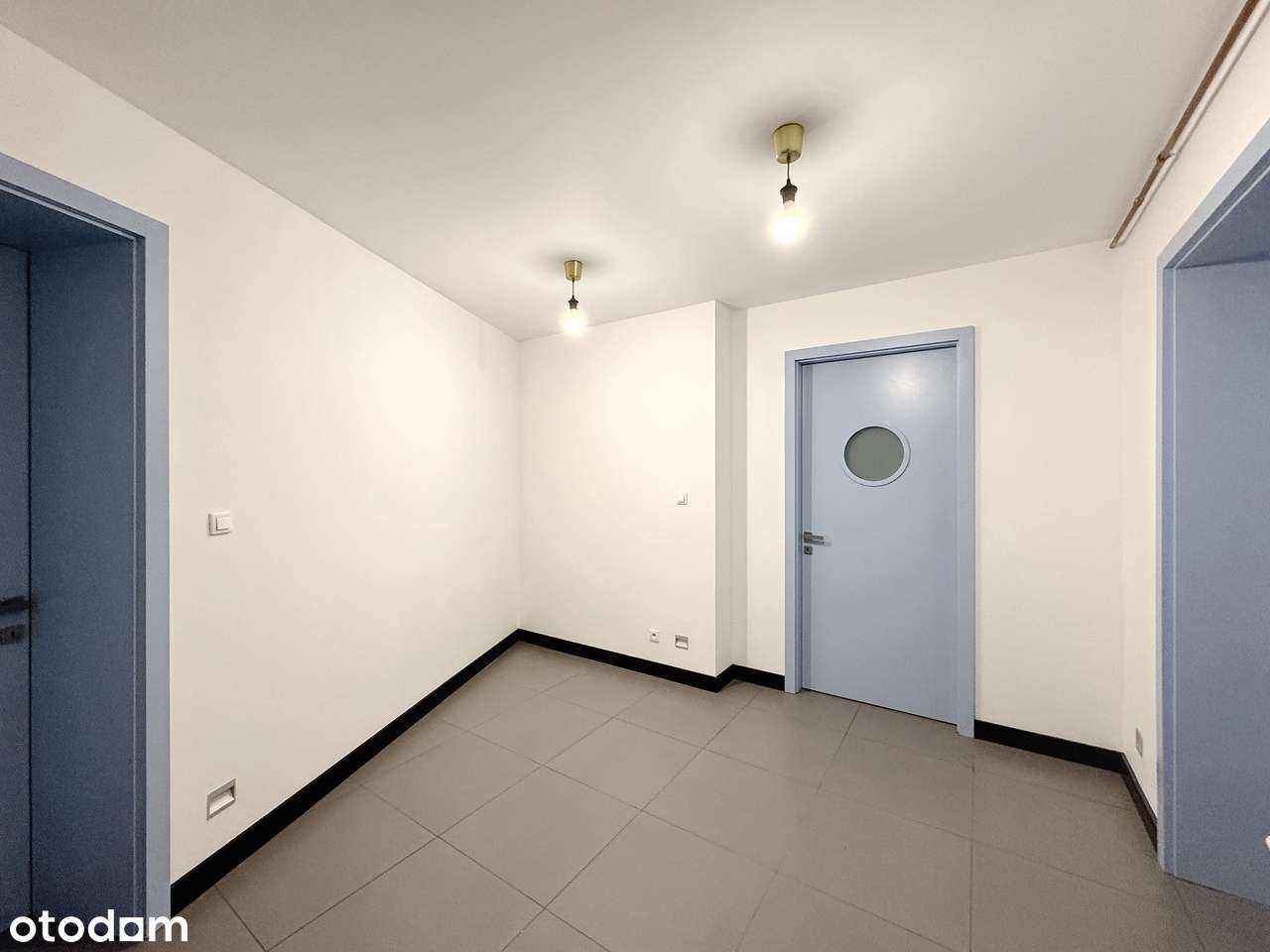 Apartament 5 pok, centrum, plac Andrzeja, gotowy do  zamieszkania-7