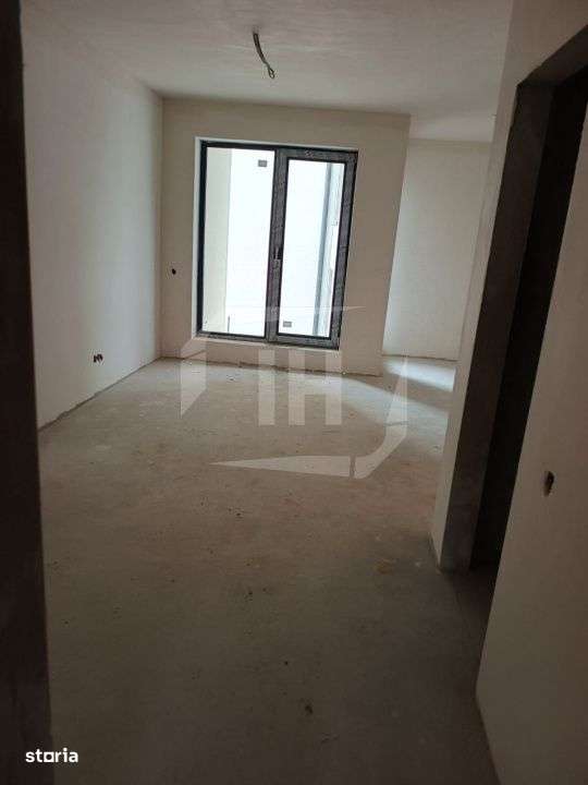 Apartament 3 camere, zona Pod Ira-2
