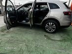 Renault Koleos 2.0 Energy dCi X-TRONIC Intens - 26