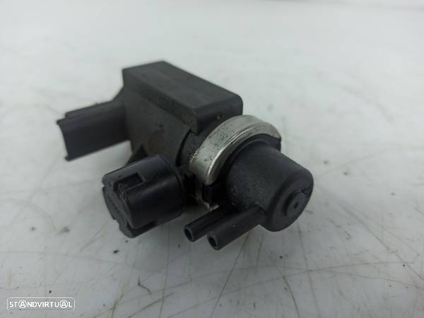 Valvula Turbo / Solenoide Citroen C3 I (Fc_, Fn_) - 2