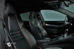 Porsche Panamera Platinum Edition - 41