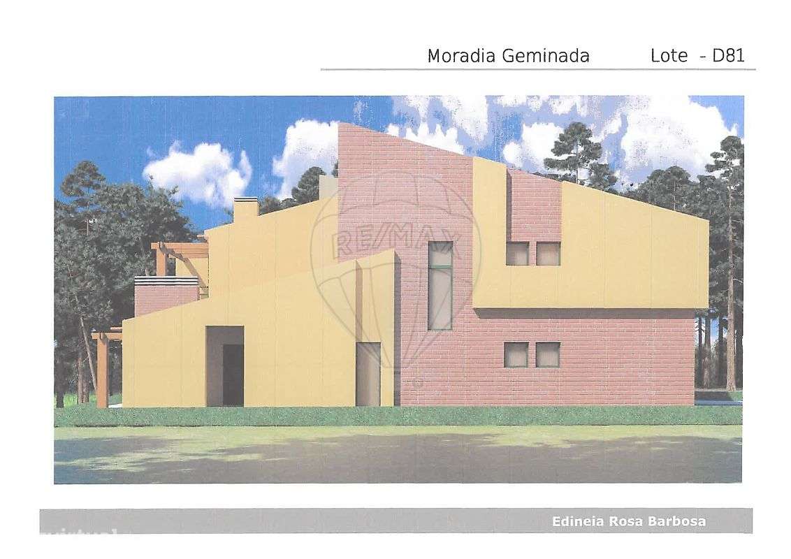 Terreno  para venda - Grande imagem: 4/23