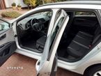 Seat Leon 1.6 TDI Reference EU6 - 15