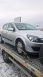 Dezmembram Opel Astra H 1.9 CDTI 150 CP an fabr. 2008 - 1