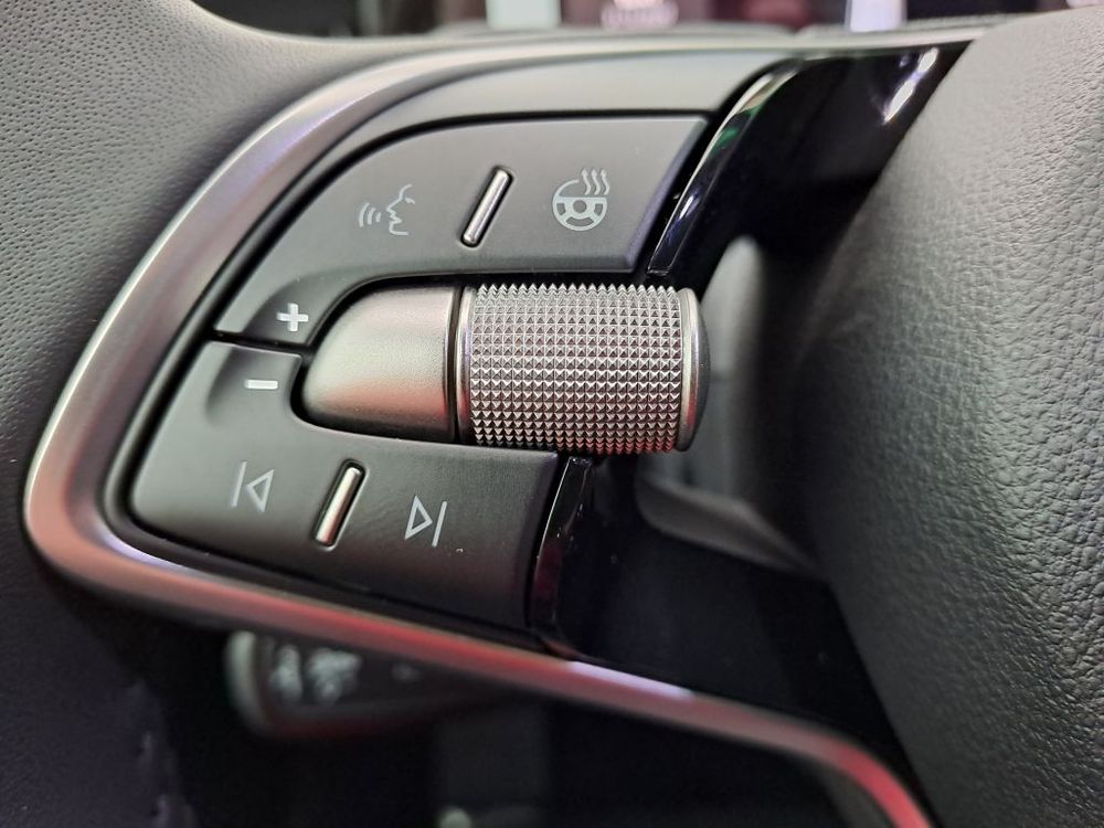 SKODA SUPERB 2.0 TDI 193KM DSG 4x4 L & K, dostępny od ręki