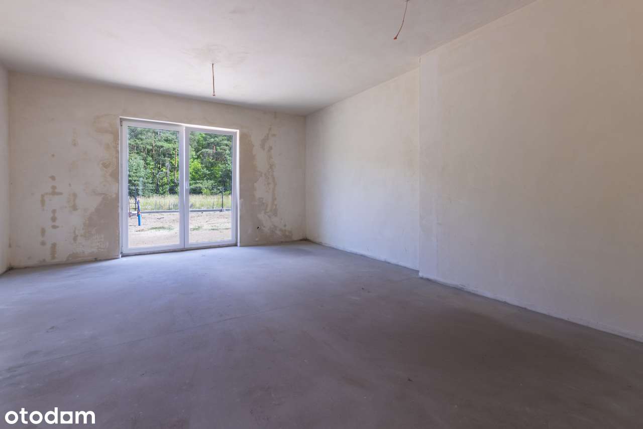 Dom z widokiem na las | 157 mkw | Solec | dostępne od zaraz! | - Pełny obrazek: 5/18